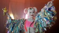 Birds of Prey (Image via Warner Bros)